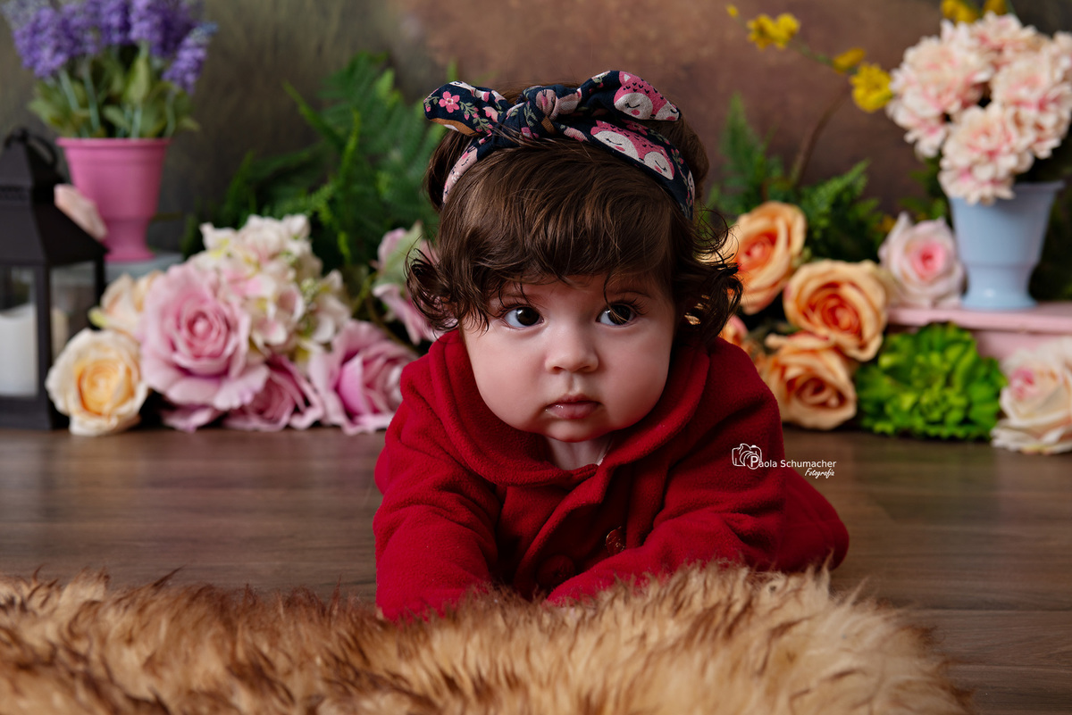 ensaio_acompanhamento_book_rbebe_paola_fotografia_ensaio_fotografico_bebes_sp_ensaio_acompanhamento_paola_schumacher_fotografia