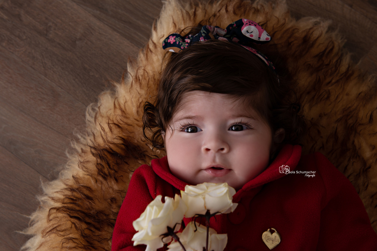 ensaio_acompanhamento_book_rbebe_paola_fotografia_ensaio_fotografico_bebes_sp_ensaio_acompanhamento_paola_schumacher_fotografia