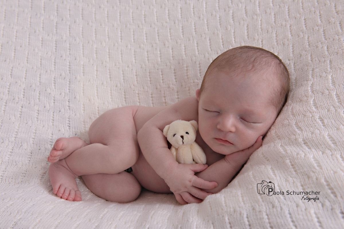 newborn.ensaio.recem.nascido.paola.fotografia