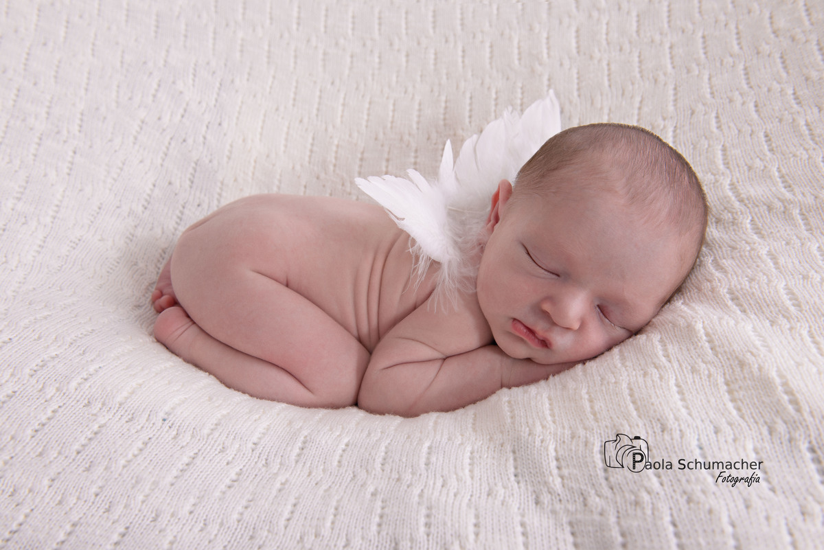 newborn.book.recem.nascido.paola.fotografia