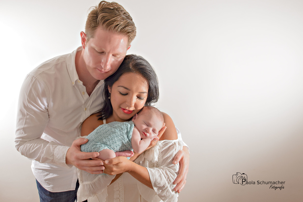 newborn.book.recem.nascido.paola.fotografia