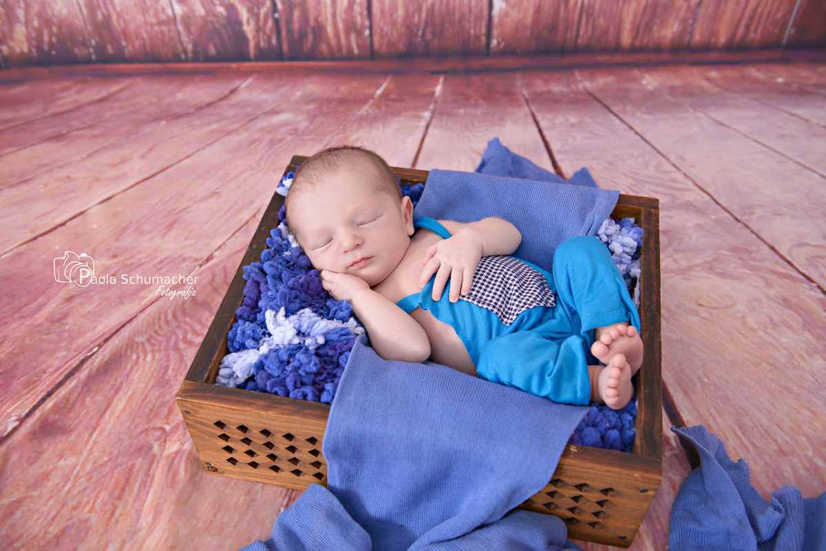 newborn.ensaio.recem.nascido.paola.fotografia