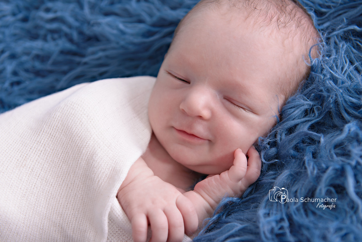 newborn.book.recem.nascido.paola.fotografia