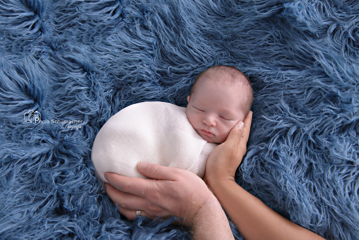 newborn.ensaio.recem.nascido.paola.fotografia