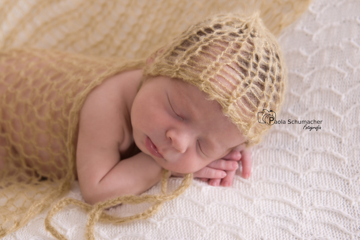 newborn.ensaio.recem.nascido.paola.fotografia