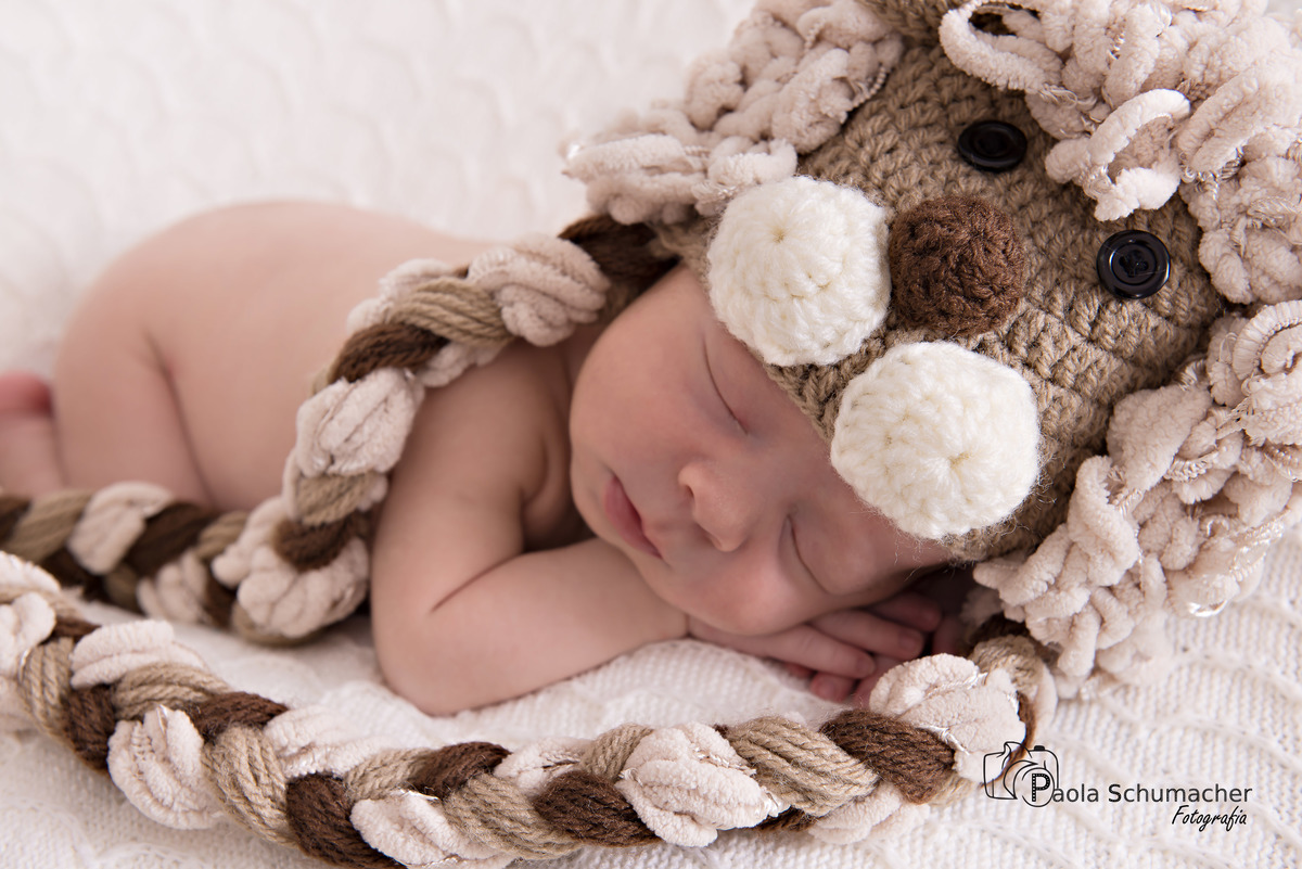 newborn.book.recem.nascido.paola.fotografia