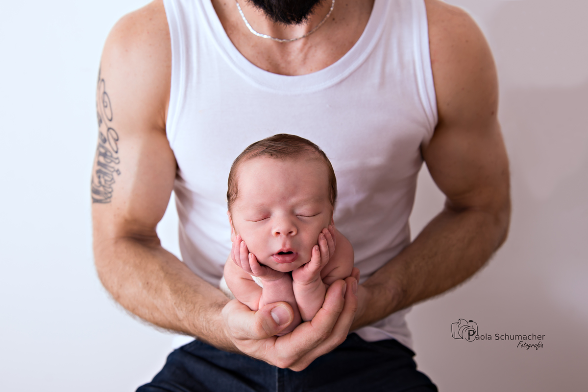 newborn.ensaio.recem.nascido.paola.fotografia