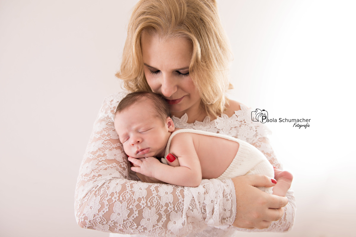 newborn.book.recem.nascido.paola.fotografia