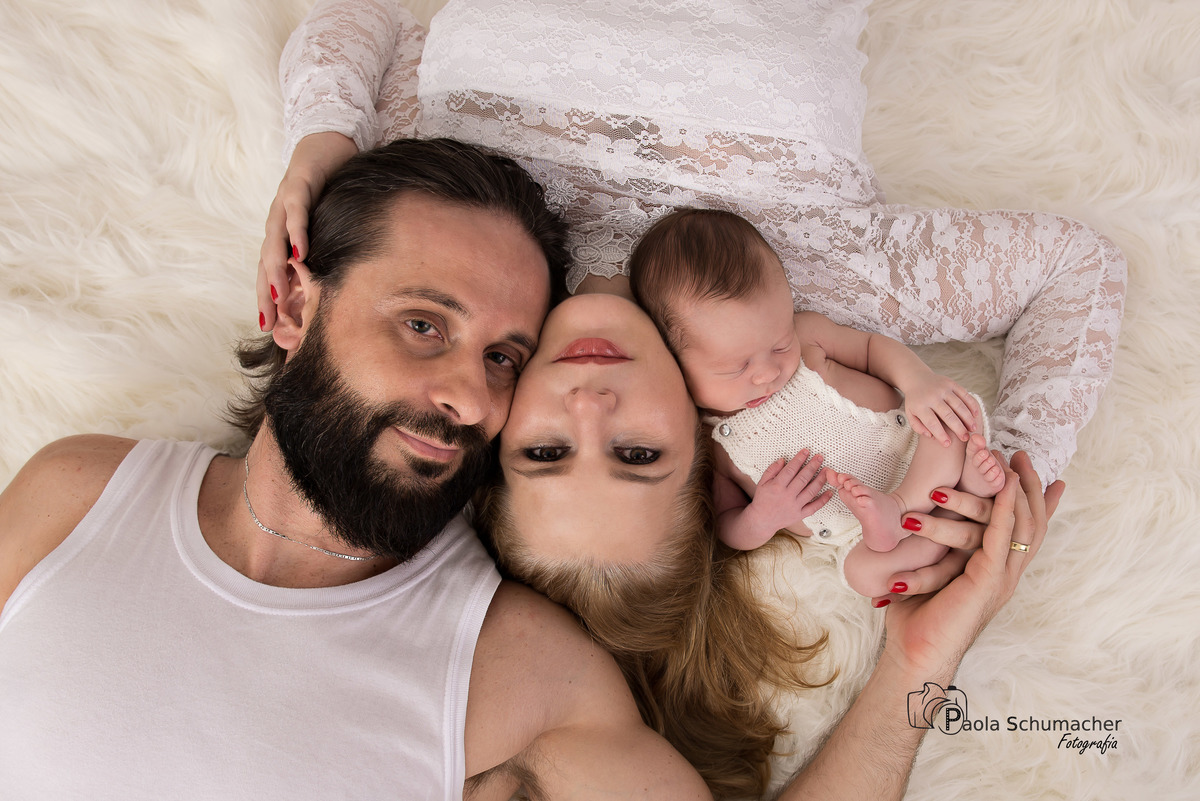 newborn.ensaio.recem.nascido.paola.fotografia