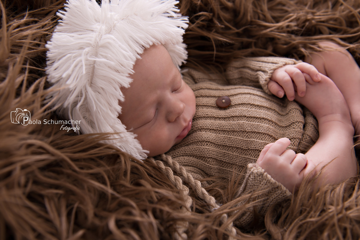 newborn.book.recem.nascido.paola.fotografia