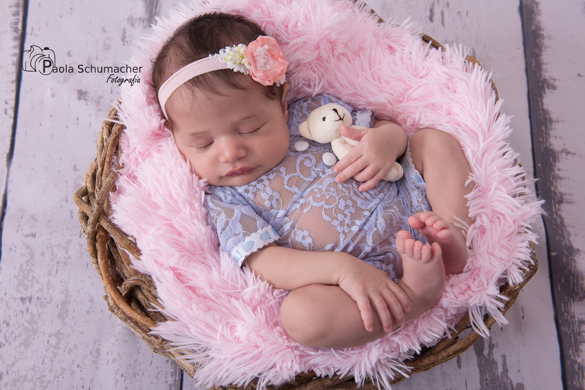 newborn.ensaio.recem.nascido.paola.fotografia