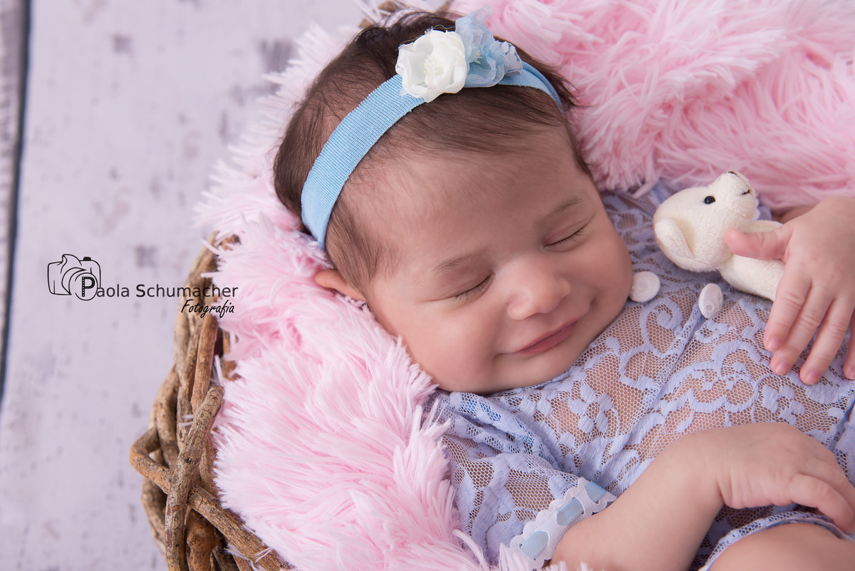 newborn.book.recem.nascido.paola.fotografia