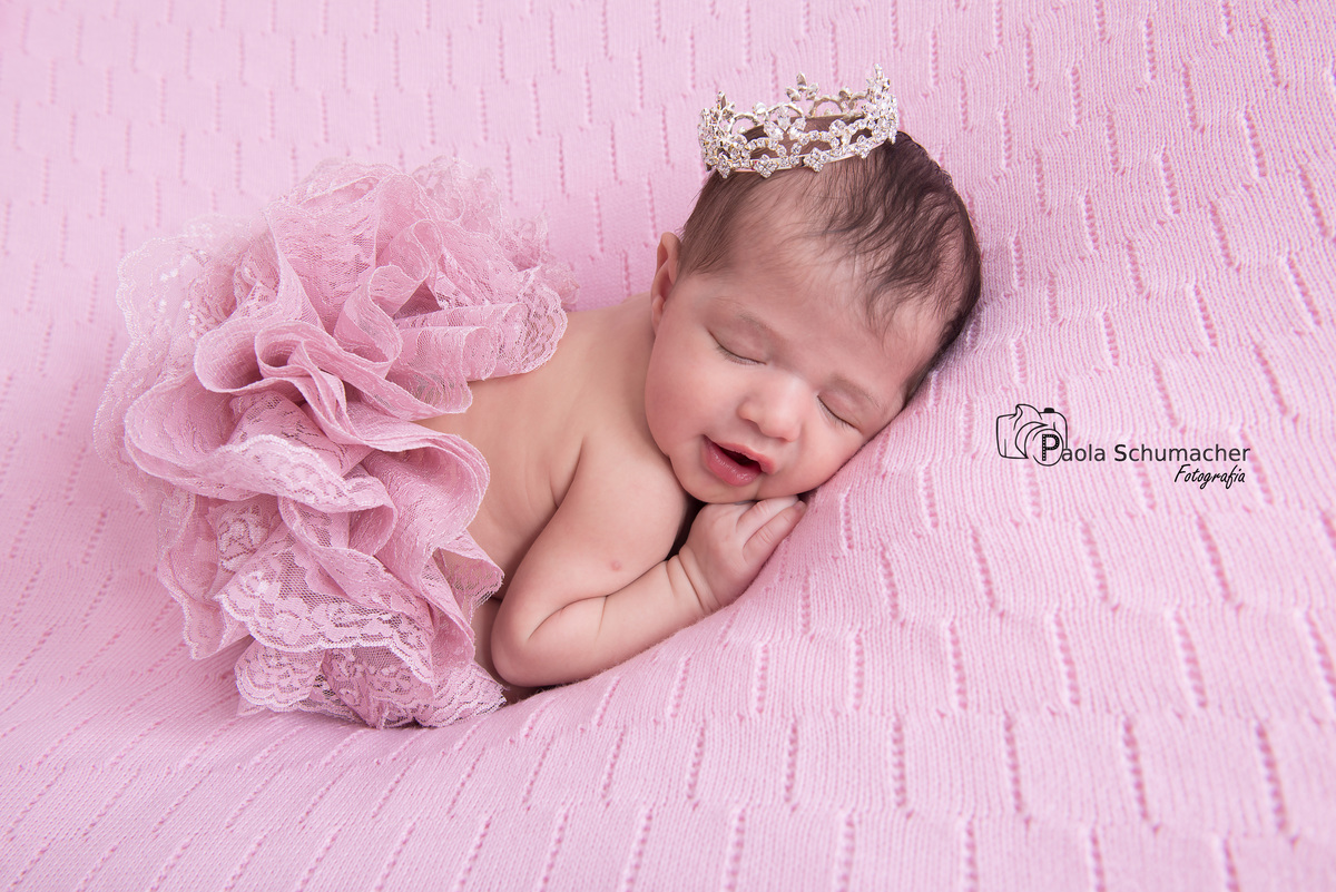 newborn.ensaio.recem.nascido.paola.fotografia