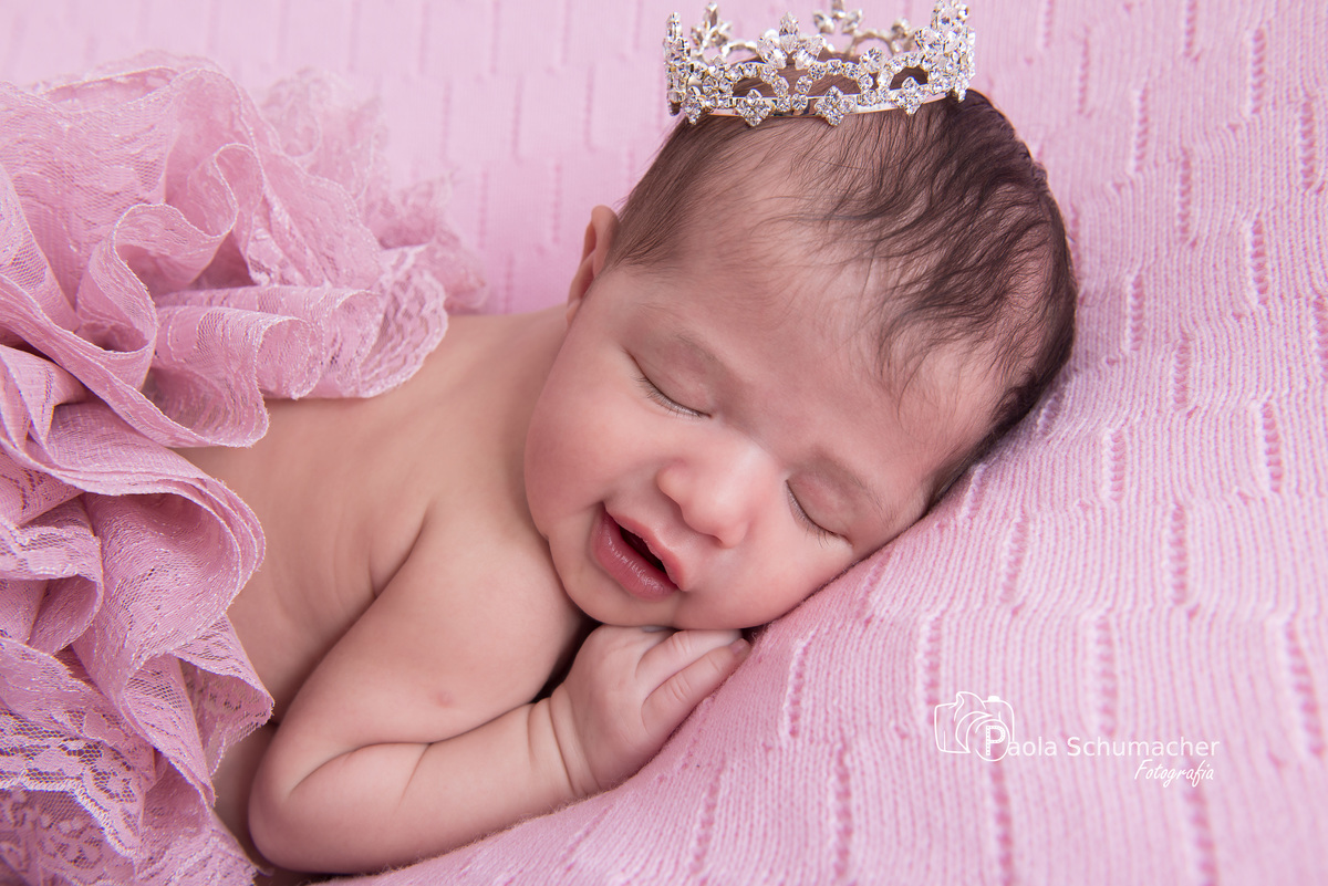 newborn.book.recem.nascido.paola.fotografia