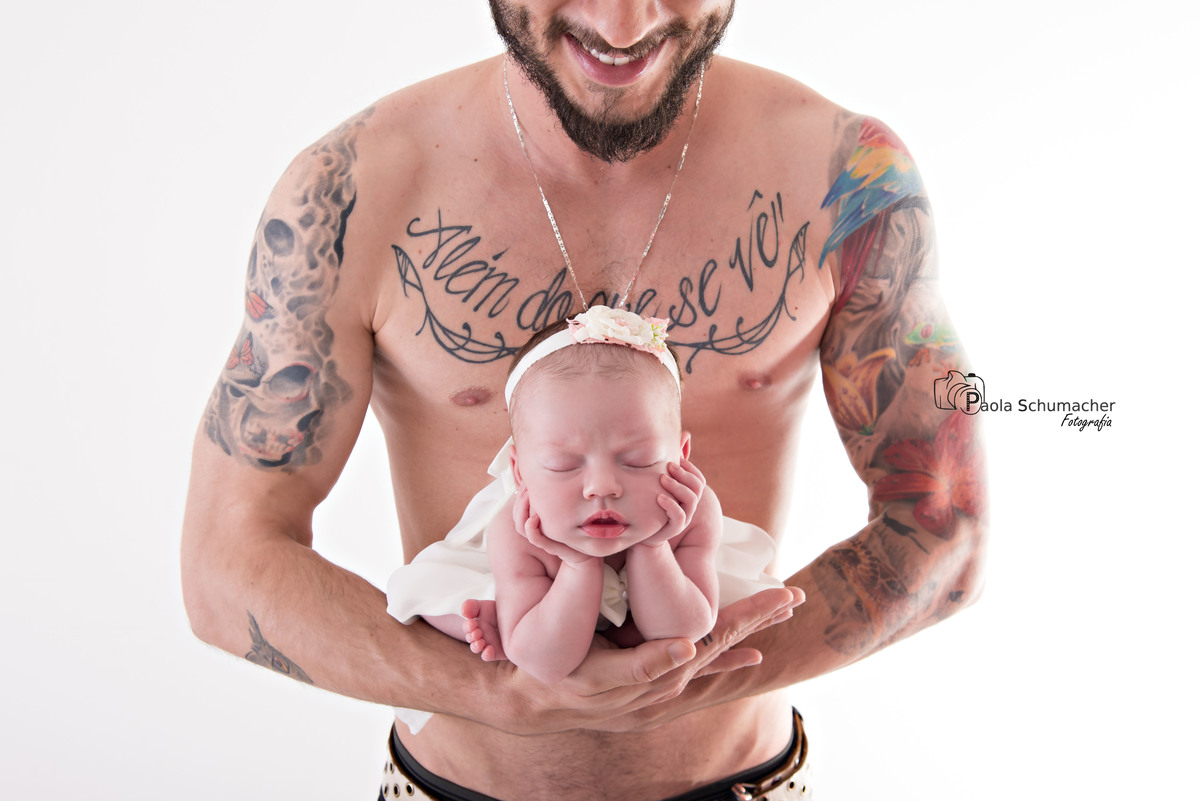 newborn.ensaio.recem.nascido.paola.fotografia