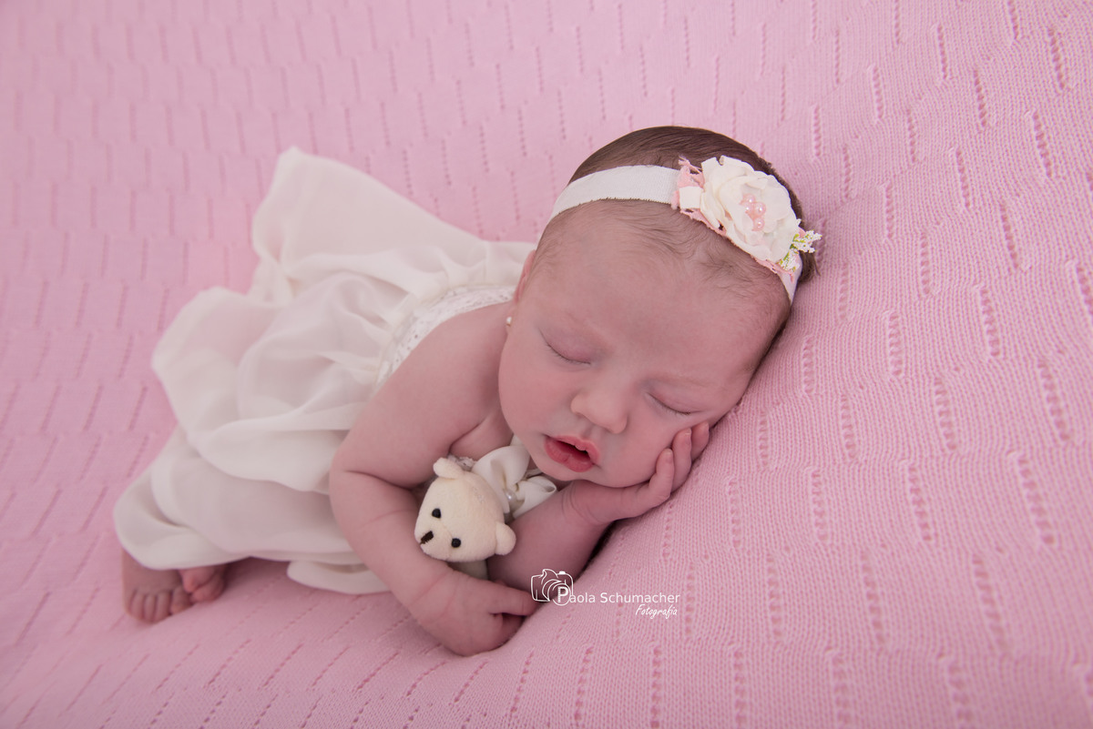 newborn.book.recem.nascido.paola.fotografia