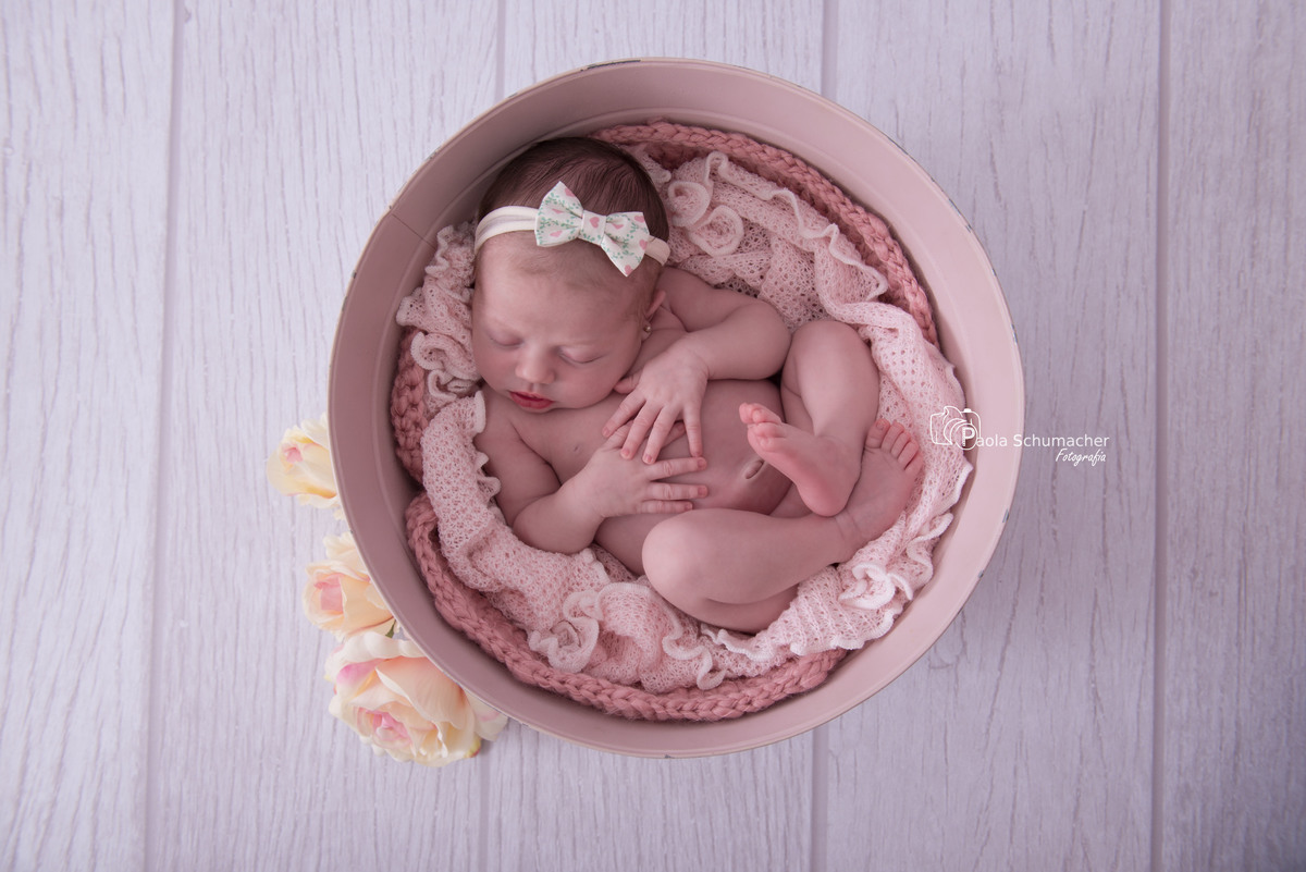 newborn.book.recem.nascido.paola.fotografia