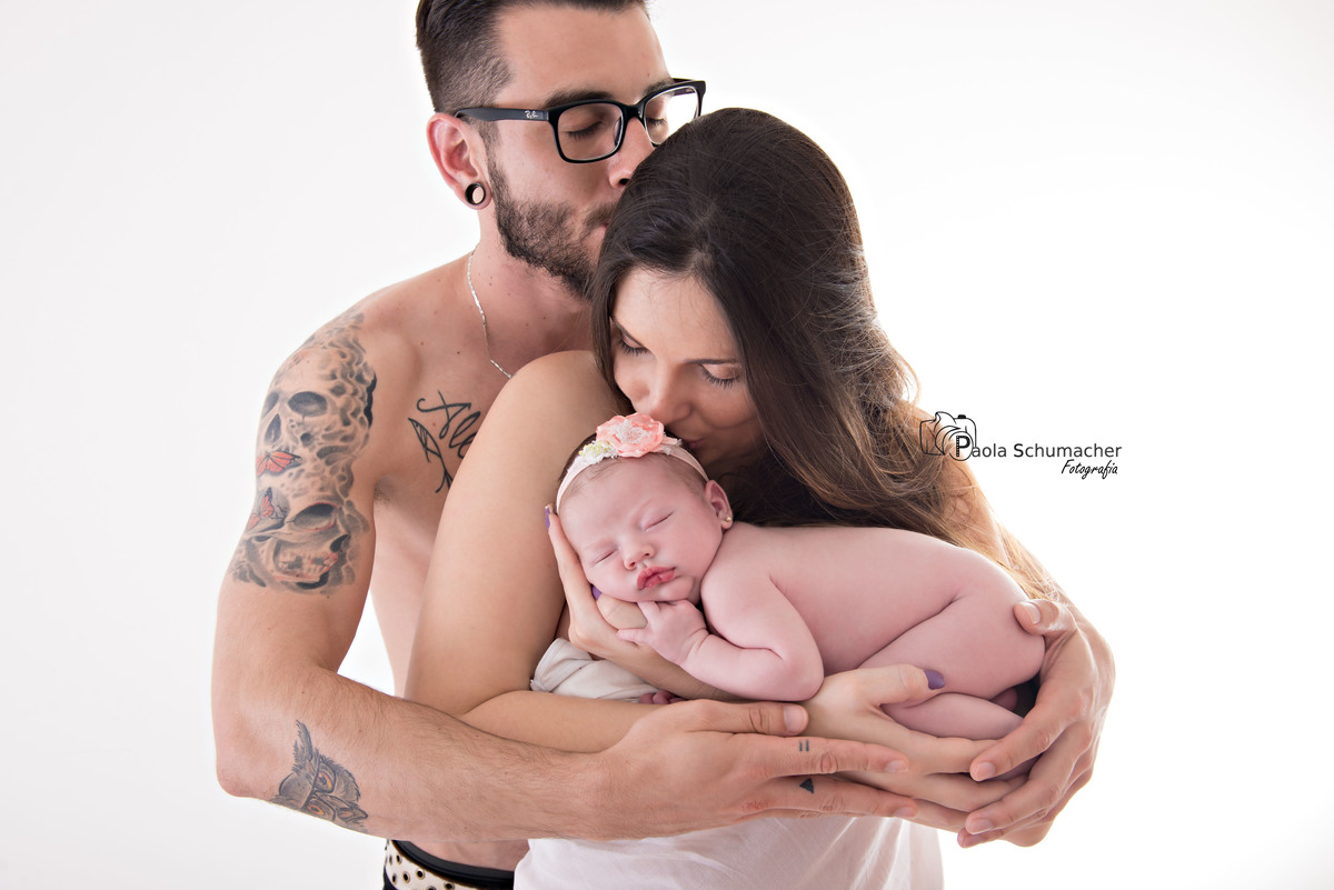 newborn.book.recem.nascido.paola.fotografia