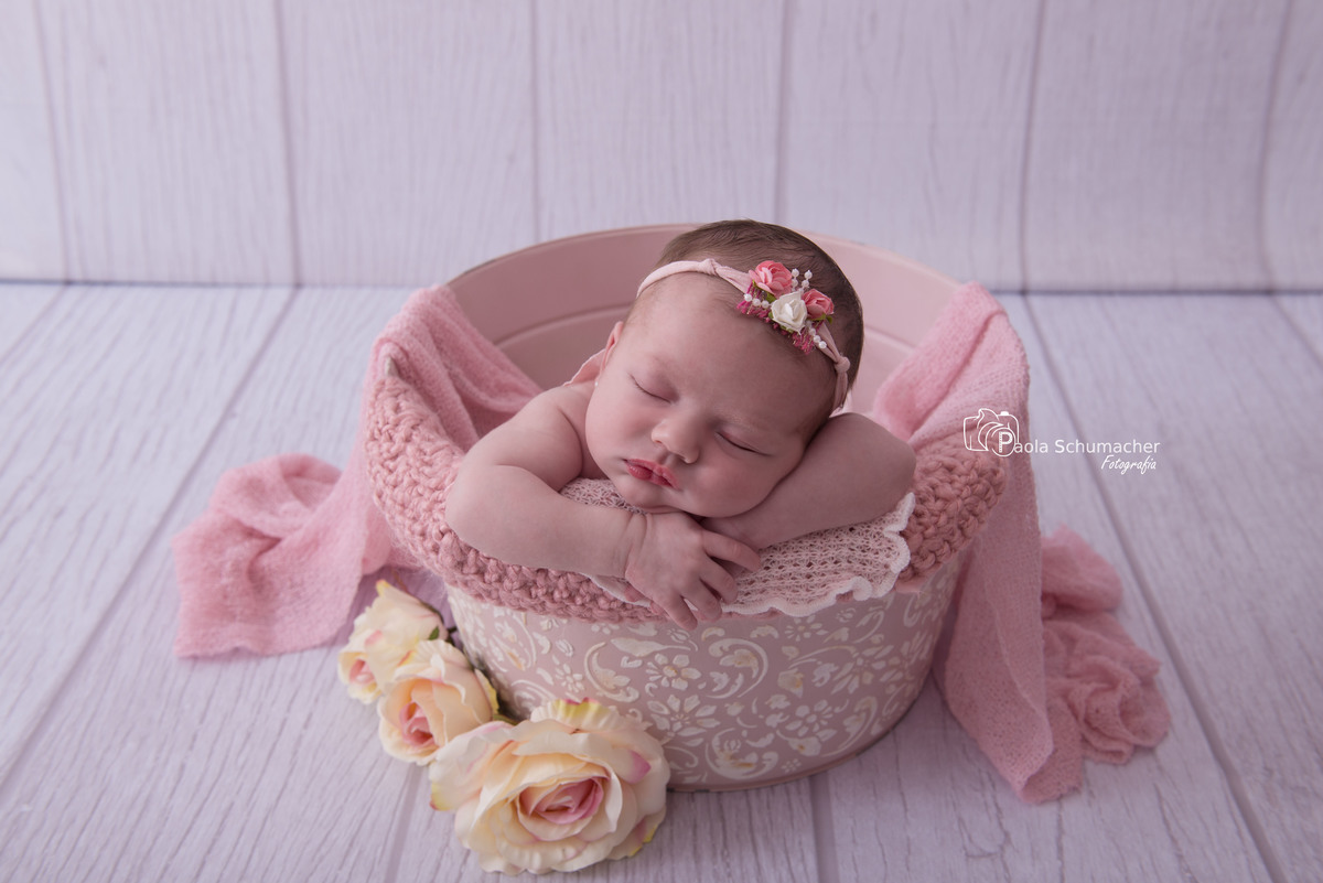 newborn.ensaio.recem.nascido.paola.fotografia