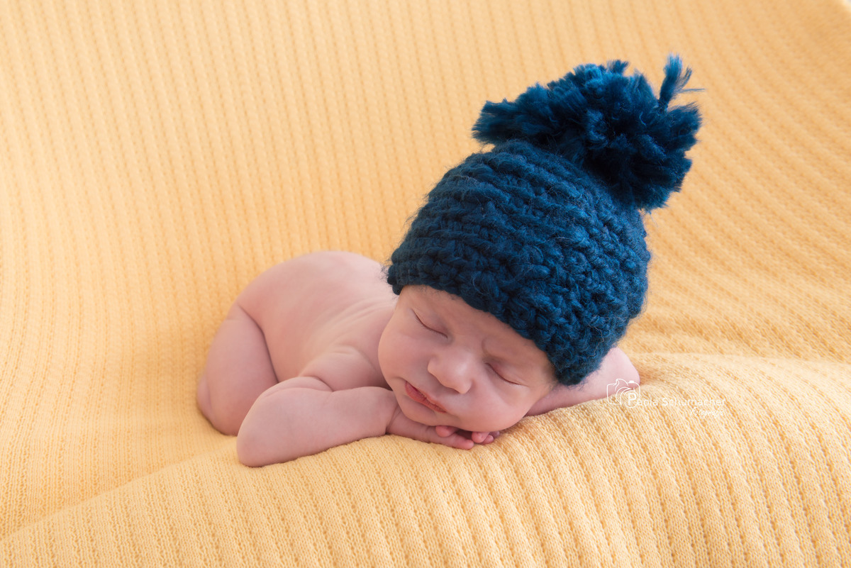 newborn.ensaio.recem.nascido.paola.fotografia