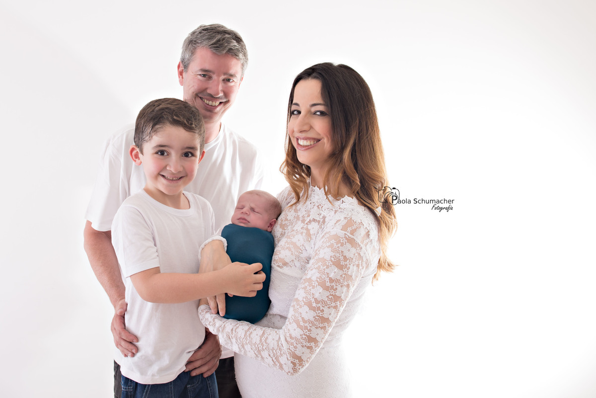 newborn.ensaio.recem.nascido.paola.fotografia