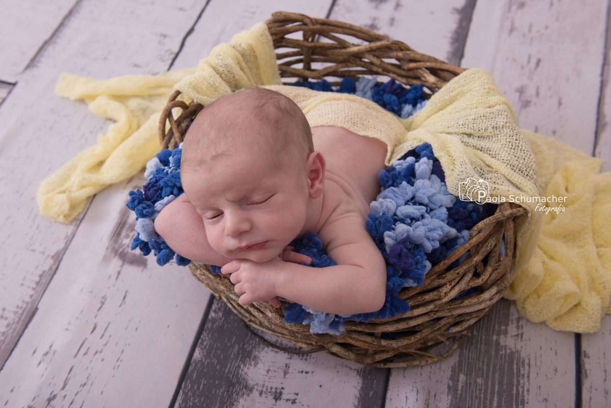 newborn.ensaio.recem.nascido.paola.fotografia