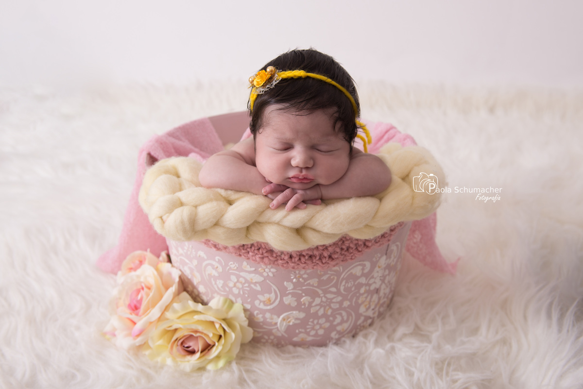 newborn.book.recem.nascido.paola.fotografia