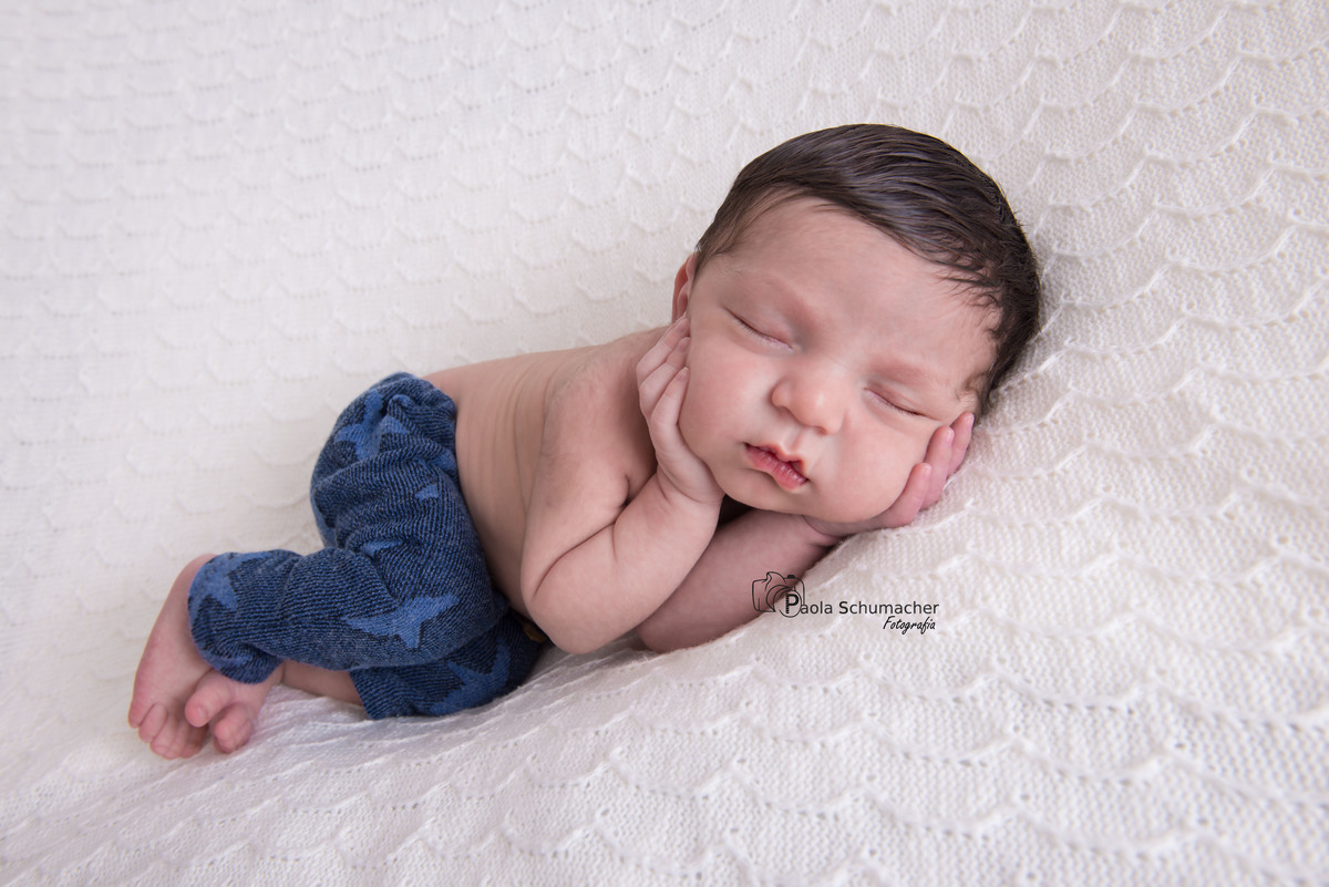 newborn.ensaio.recem.nascido.paola.fotografia
