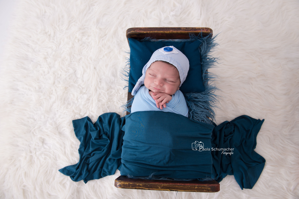 newborn.book.recem.nascido.paola.fotografia