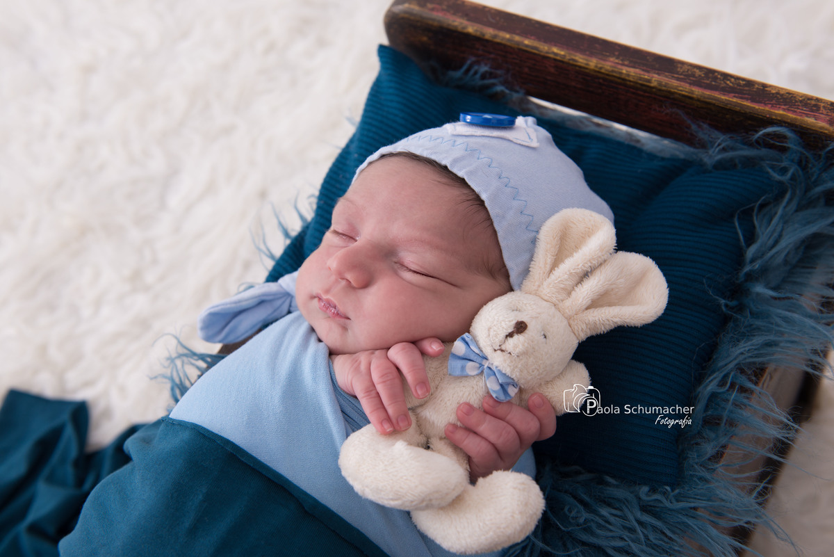 newborn.ensaio.recem.nascido.paola.fotografia