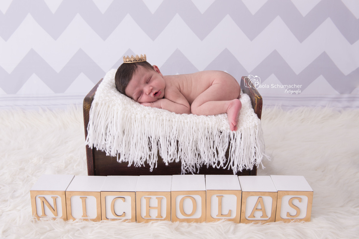 newborn.book.recem.nascido.paola.fotografia