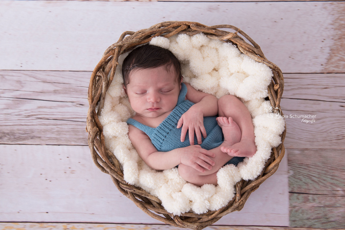 newborn.ensaio.recem.nascido.paola.fotografia