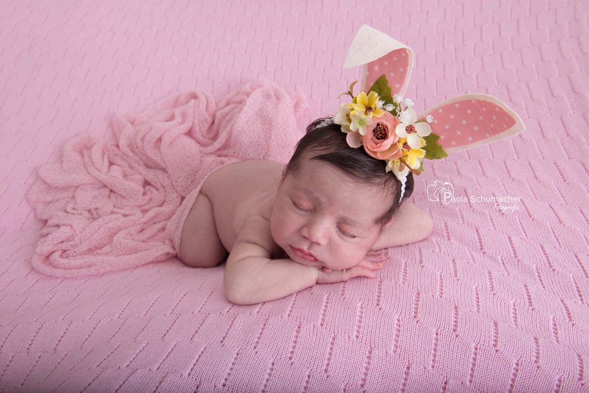 newborn.ensaio.recem.nascido.paola.fotografia