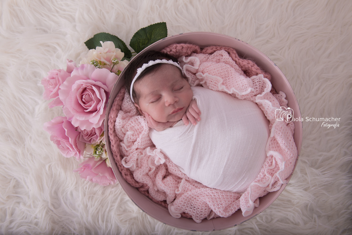 newborn.book.recem.nascido.paola.fotografia