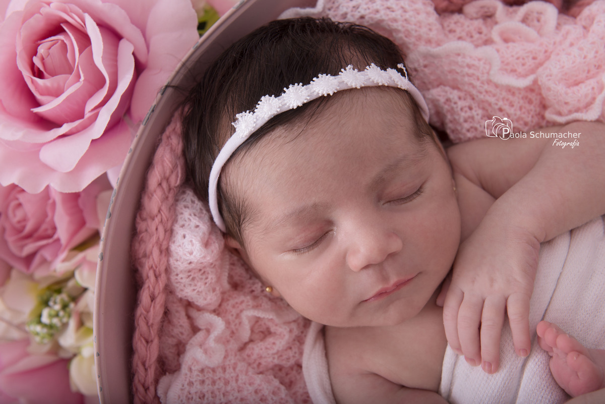 newborn.ensaio.recem.nascido.paola.fotografia