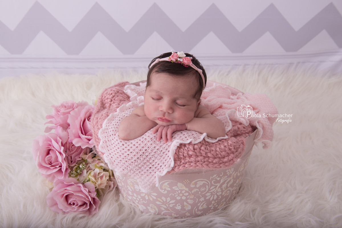 newborn.book.recem.nascido.paola.fotografia