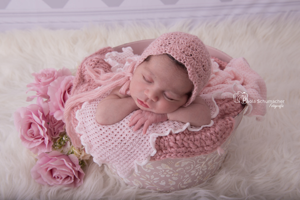 newborn.ensaio.recem.nascido.paola.fotografia