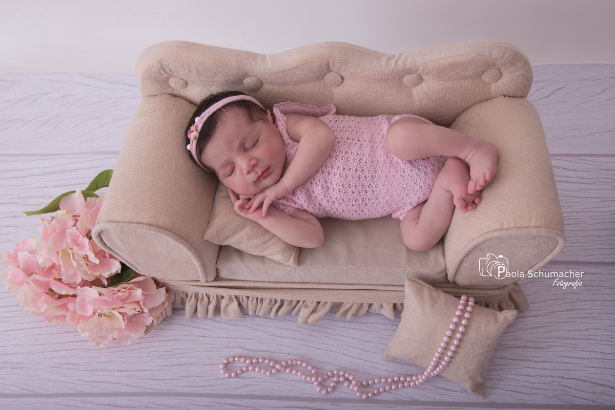 newborn.book.recem.nascido.paola.fotografia