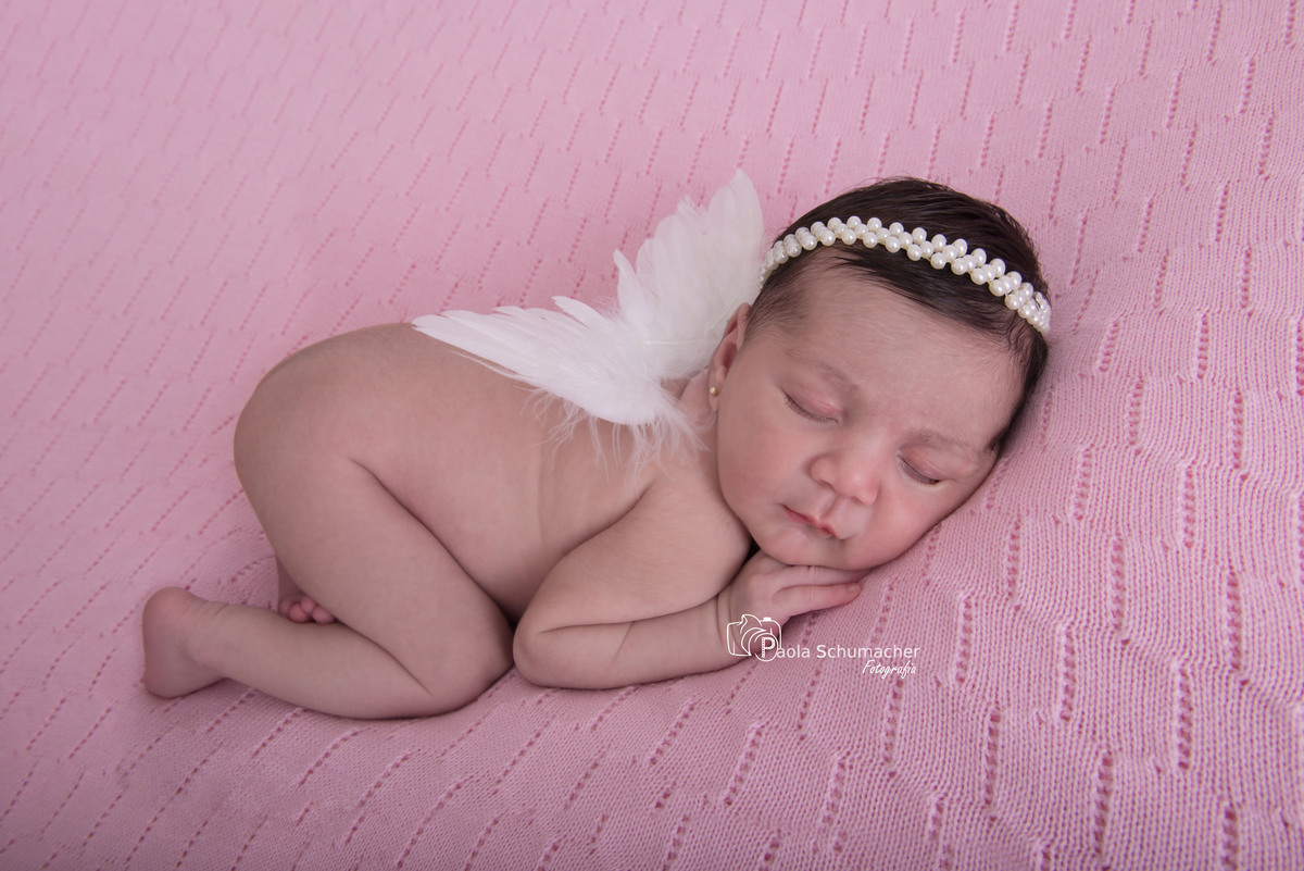 newborn.book.recem.nascido.paola.fotografia