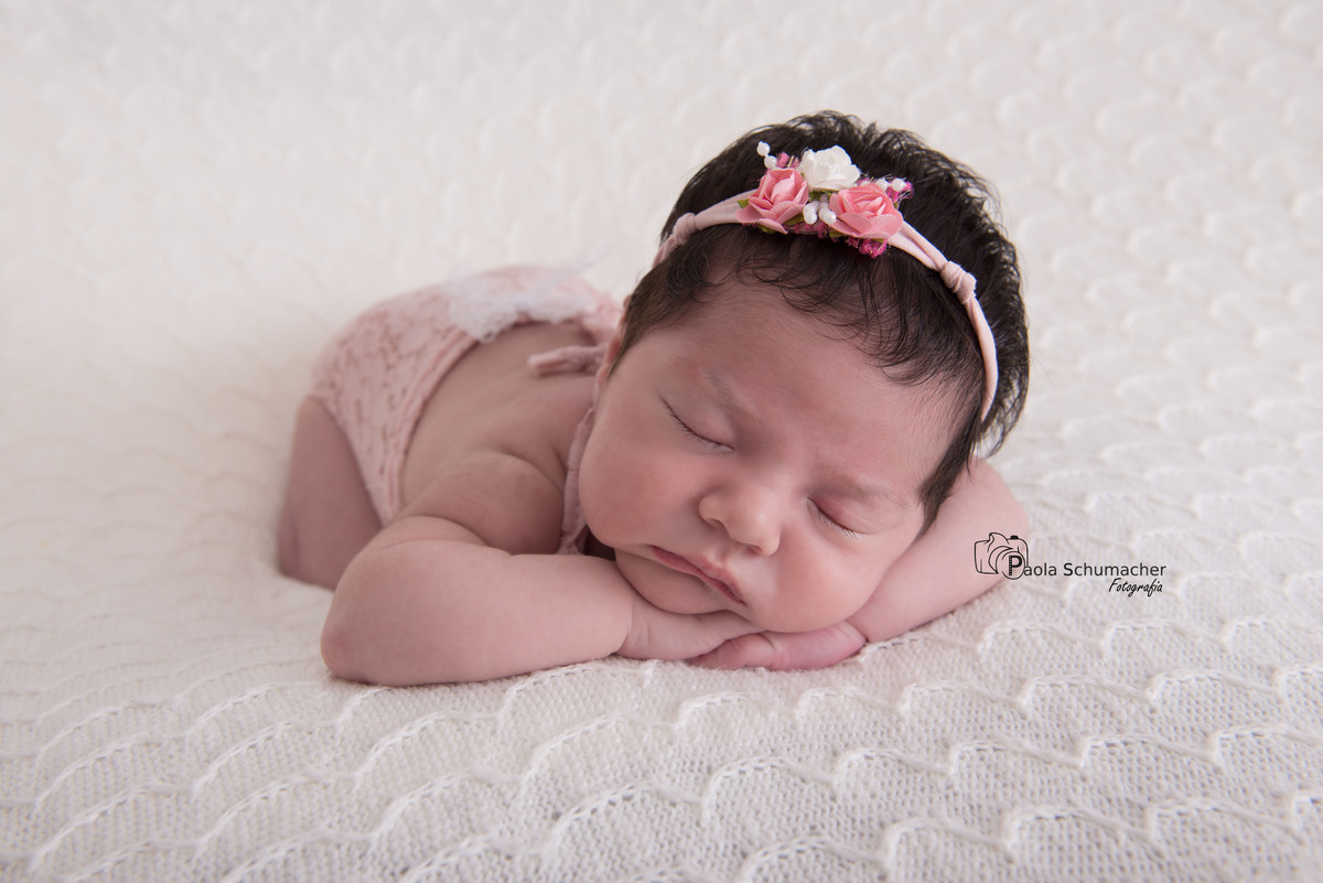 newborn.ensaio.recem.nascido.paola.fotografia