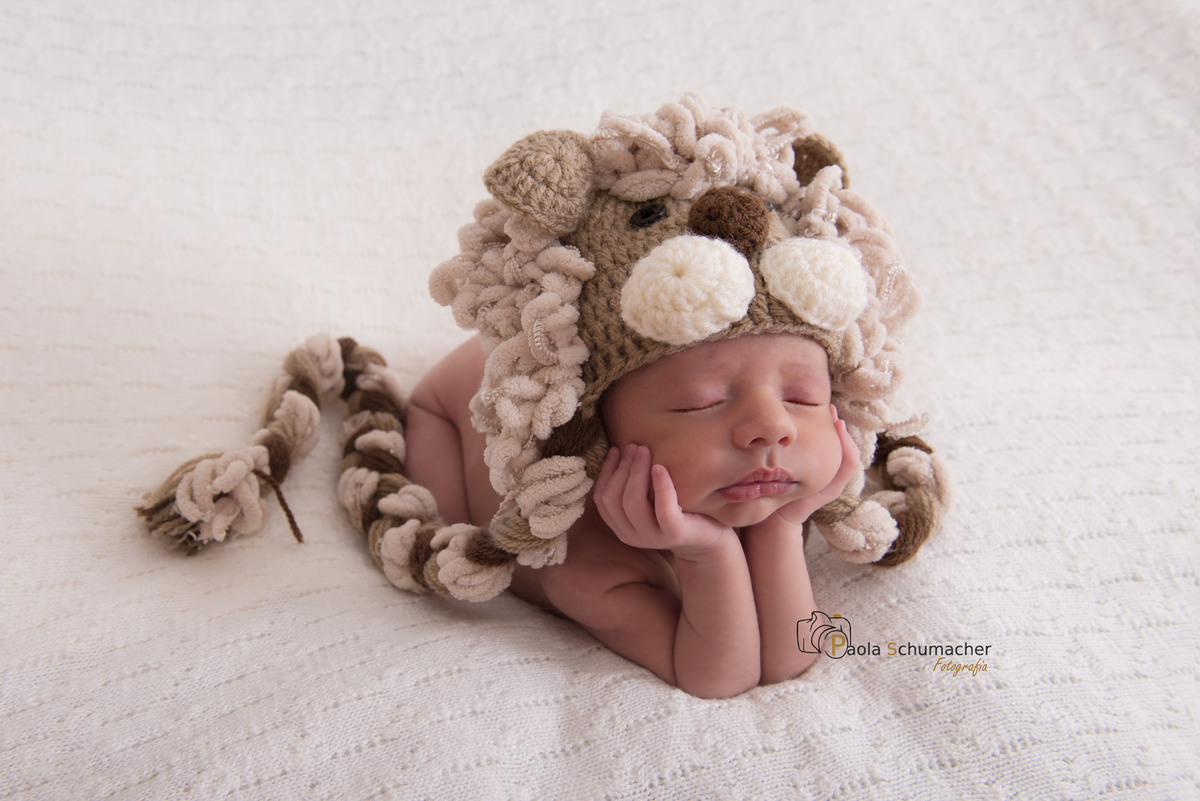 newborn.ensaio.recem.nascido.paola.fotografia