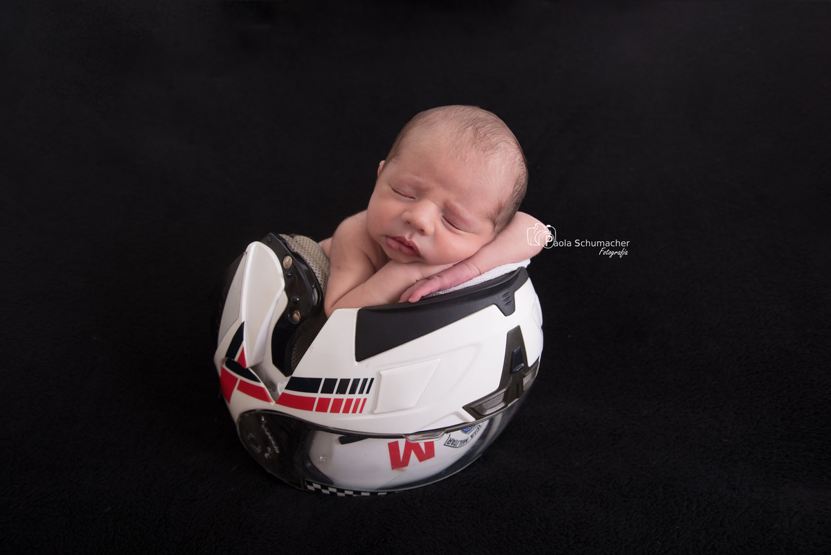 newborn.ensaio.recem.nascido.paola.fotografia