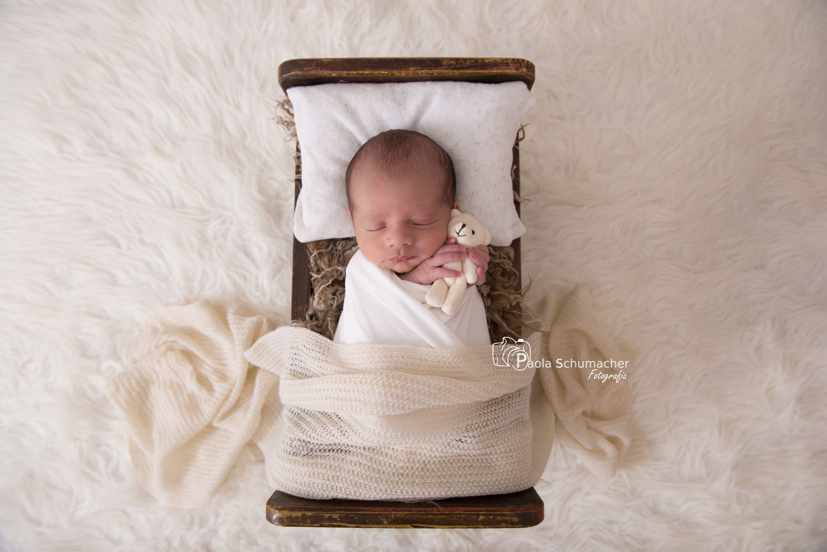newborn.book.recem.nascido.paola.fotografia