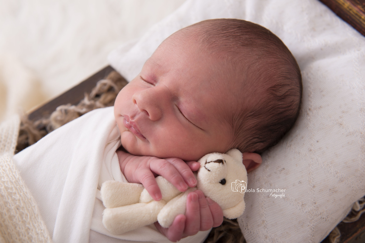 newborn.ensaio.recem.nascido.paola.fotografia