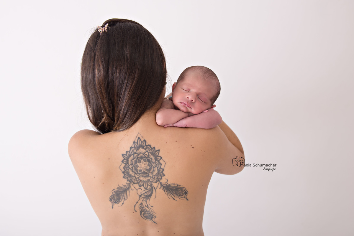 newborn.book.recem.nascido.paola.fotografia