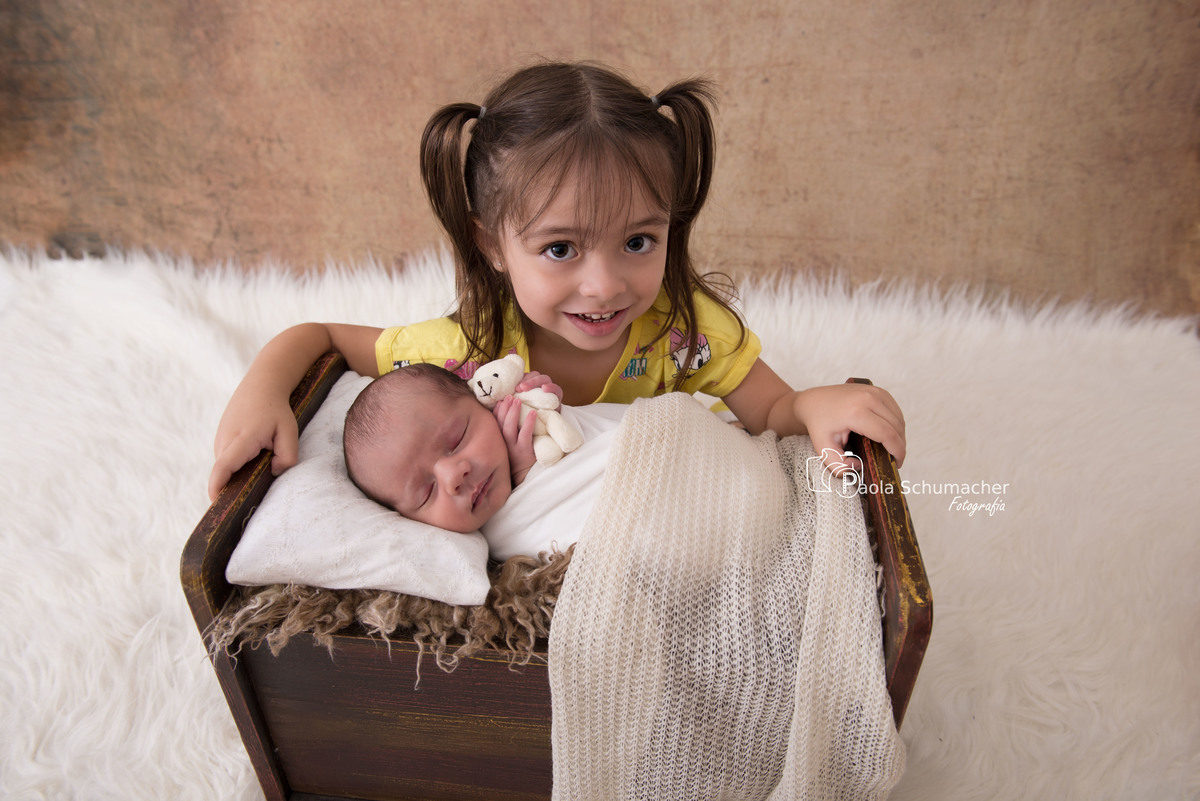 newborn.book.recem.nascido.paola.fotografia