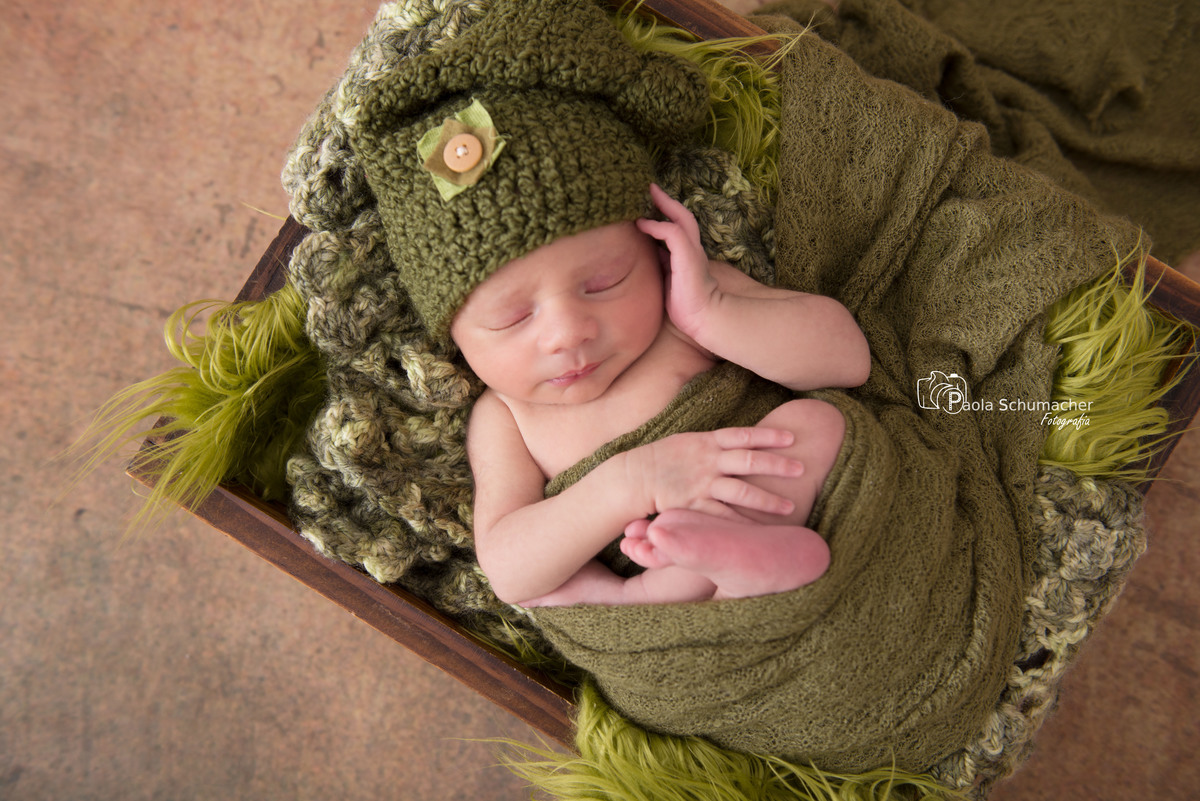 newborn.book.recem.nascido.paola.fotografia