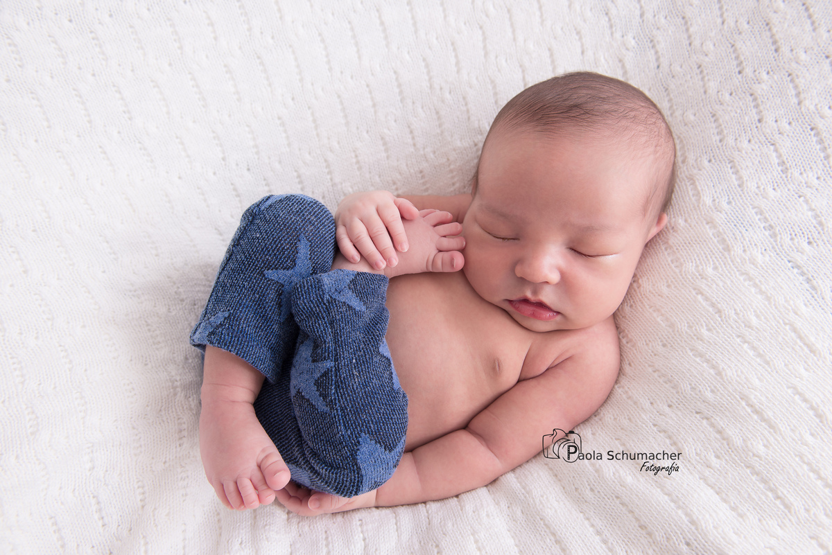 newborn.book.recem.nascido.paola.fotografia