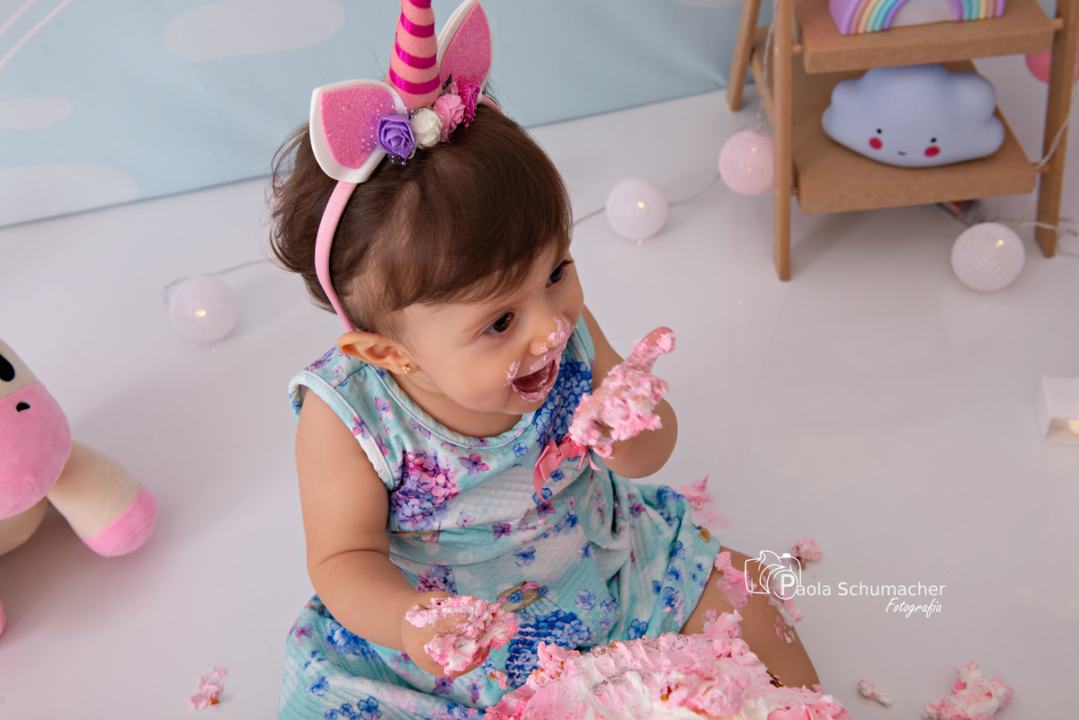 smash.the.cake.book.paola.fotografia