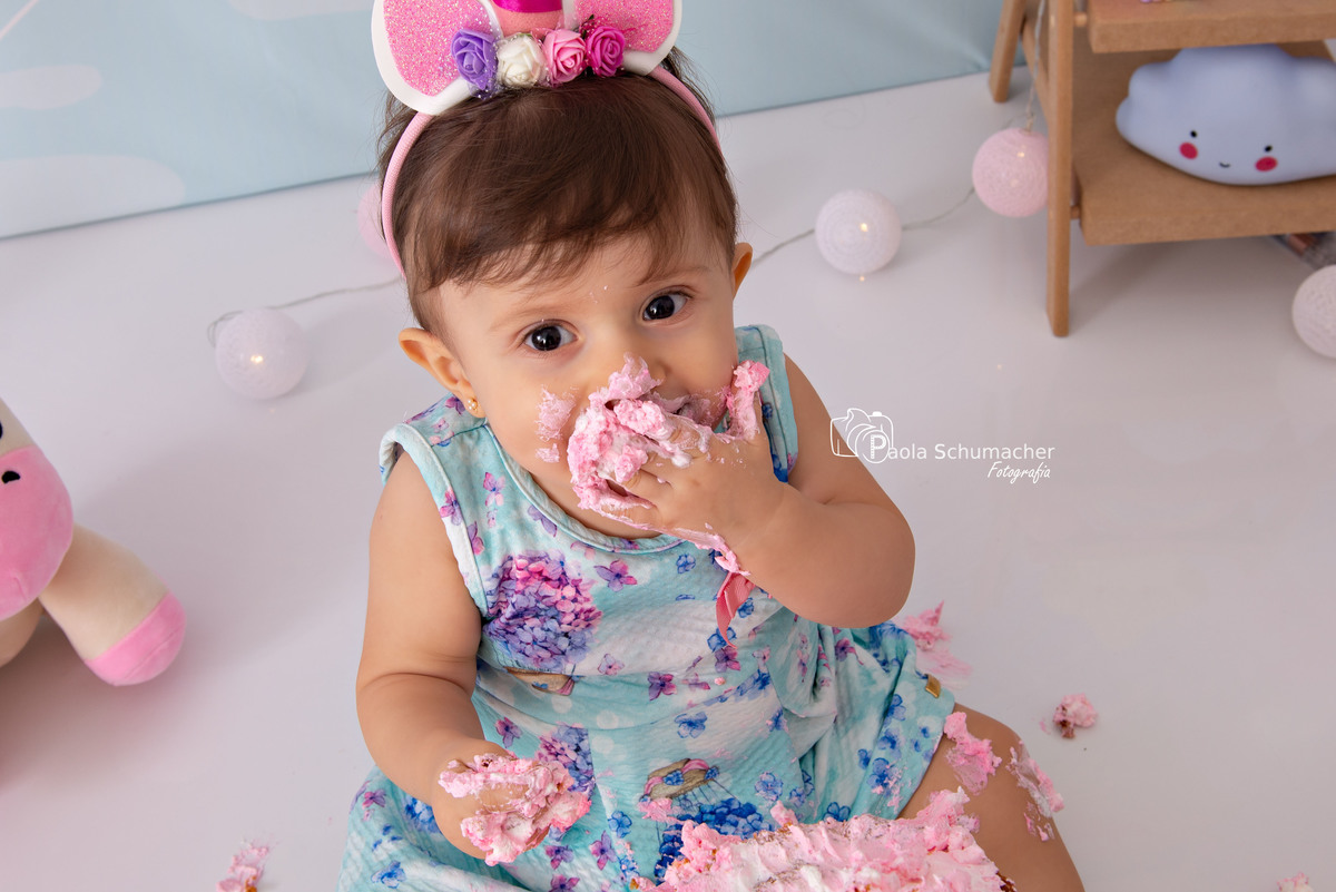 smash.the.cake.ensaio.paola.fotografia